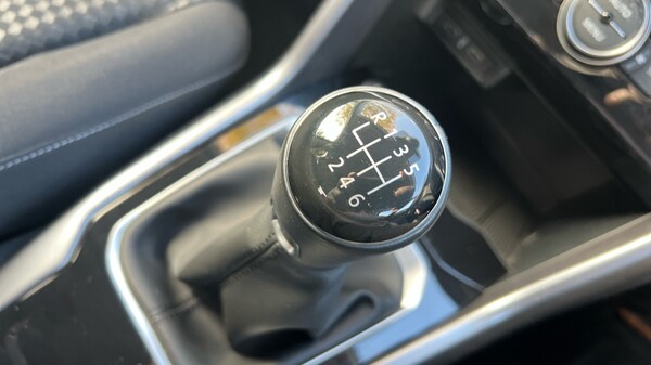 Used Volkswagen T-Roc 2021 for sale - 76124574: Photo 36
