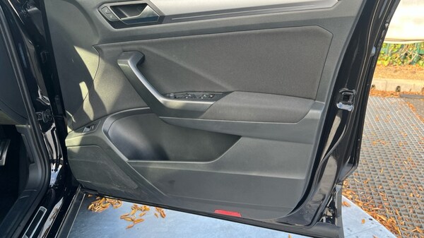 Used Volkswagen T-Roc 2021 for sale - 76124574: Photo 37