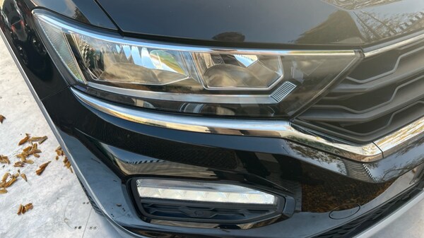 Used Volkswagen T-Roc 2021 for sale - 76124574: Photo 41