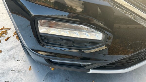 Used Volkswagen T-Roc 2021 for sale - 76124574: Photo 42