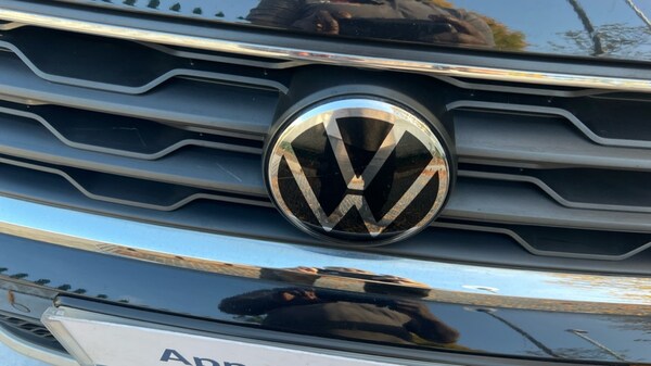 Used Volkswagen T-Roc 2021 for sale - 76124574: Photo 43
