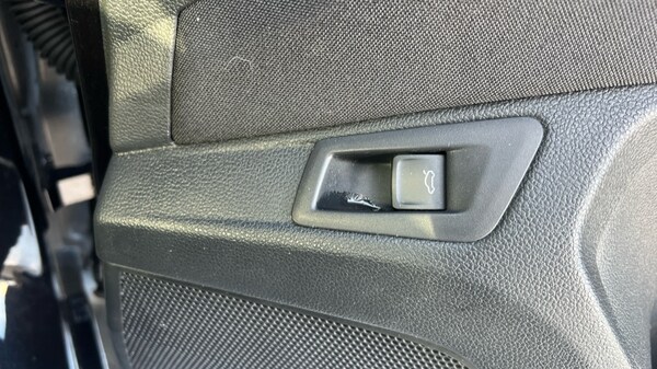 Used Volkswagen T-Roc 2021 for sale - 76124574: Photo 48