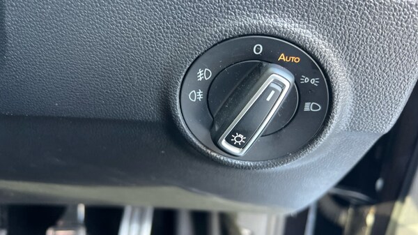 Used Volkswagen T-Roc 2021 for sale - 76124574: Photo 49