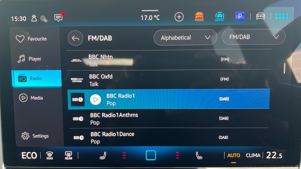 Used Volkswagen Tiguan 2025 for sale - 76773371: Photo 25