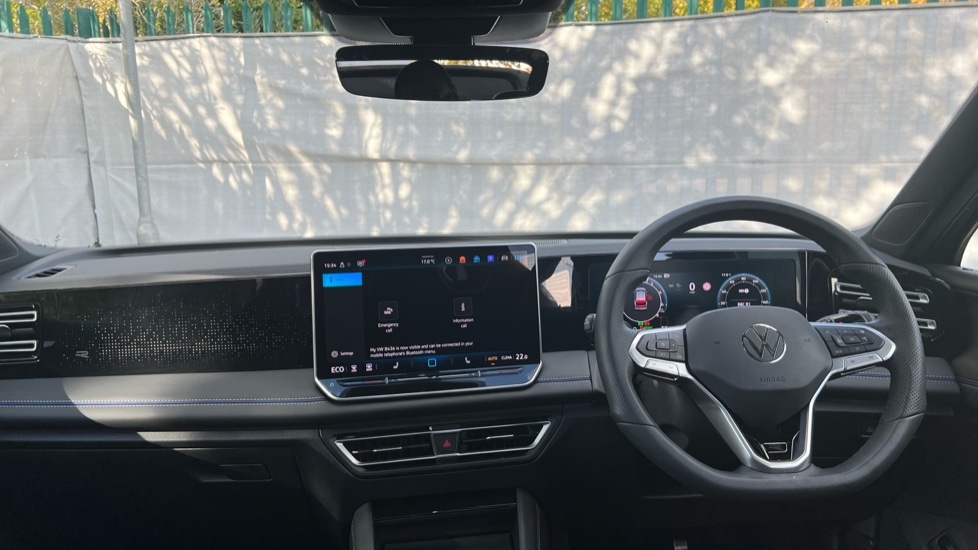 Used Volkswagen Tiguan 2025 for sale - 76773371: Photo 27