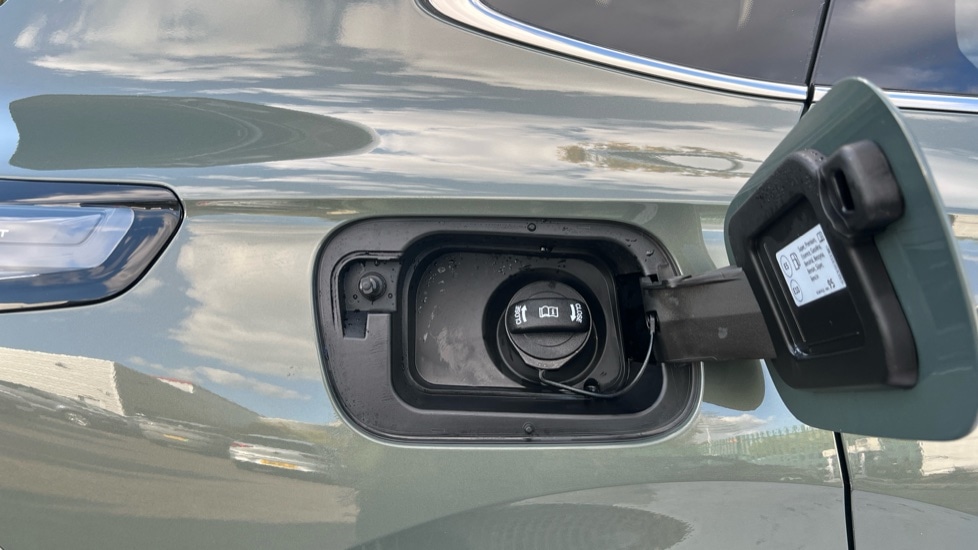 Used Volkswagen Tiguan 2025 for sale - 76773371: Photo 29