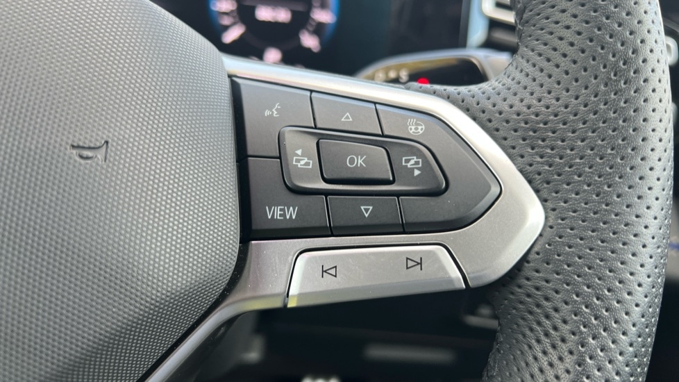 Used Volkswagen Tiguan 2025 for sale - 76773371: Photo 31