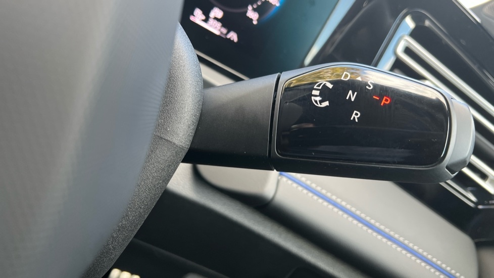 Used Volkswagen Tiguan 2025 for sale - 76773371: Photo 32