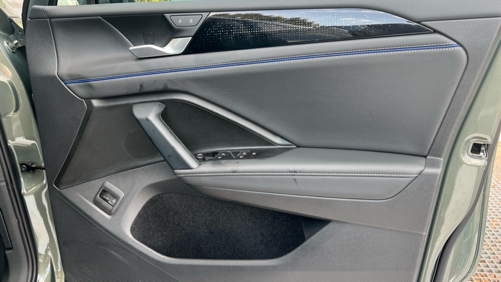 Used Volkswagen Tiguan 2025 for sale - 76773371: Photo 37