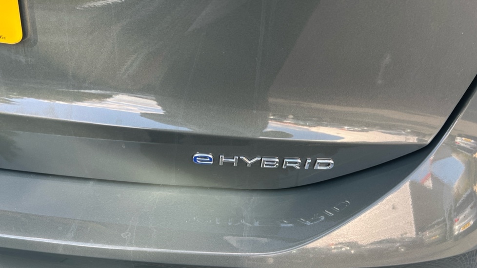 Used Volkswagen Tiguan 2025 for sale - 76773371: Photo 45