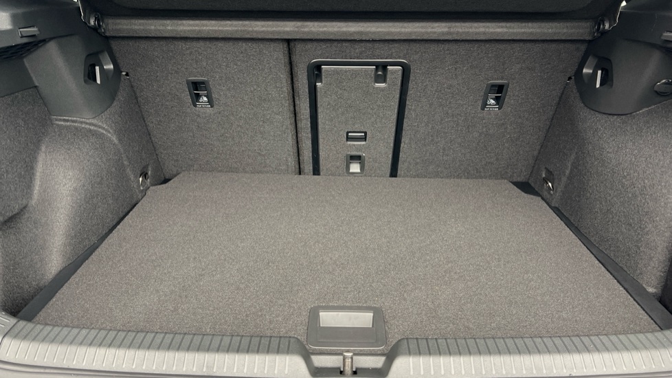 Used Volkswagen Golf 2025 for sale - 76927832: Photo 15