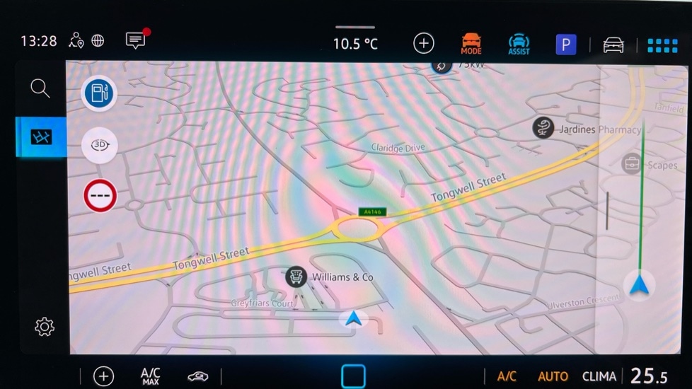 Used Volkswagen Golf 2025 for sale - 76927832: Photo 21