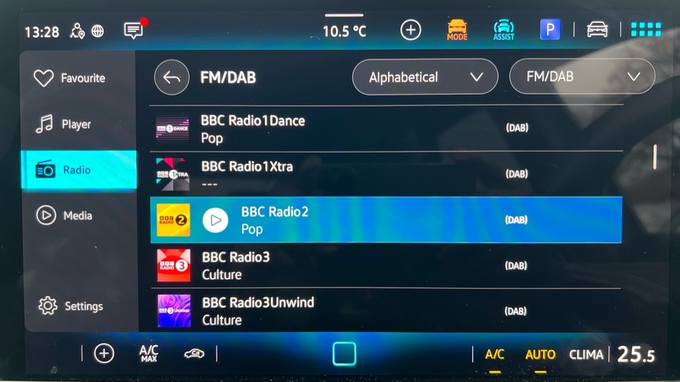 Used Volkswagen Golf 2025 for sale - 76927832: Photo 25