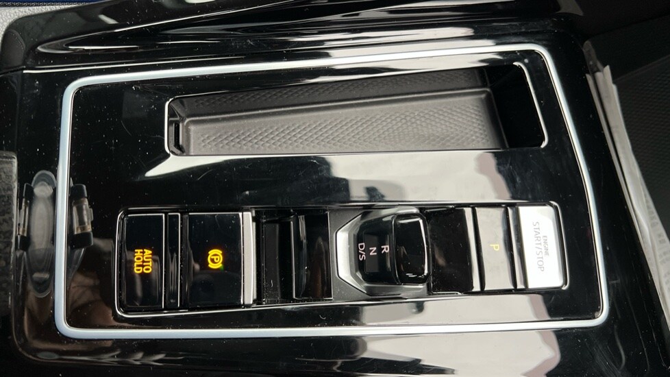 Used Volkswagen Golf 2025 for sale - 76927832: Photo 35