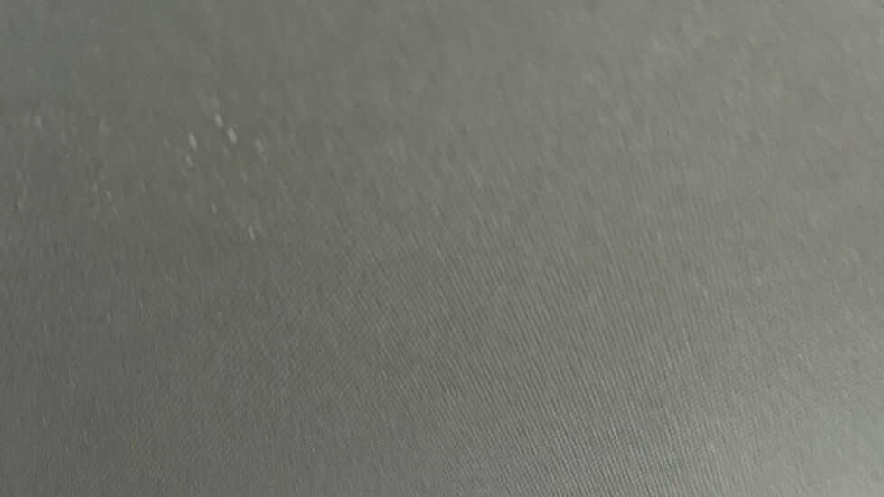 Used Volkswagen Golf 2025 for sale - 76927832: Photo 38