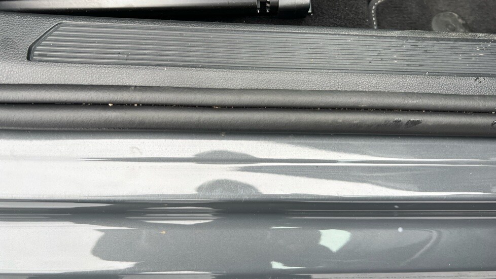 Used Volkswagen Golf 2025 for sale - 76927832: Photo 40