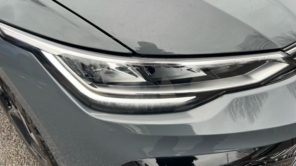 Used Volkswagen Golf 2025 for sale - 76927832: Photo 41