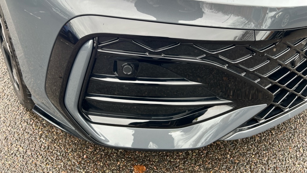 Used Volkswagen Golf 2025 for sale - 76927832: Photo 42