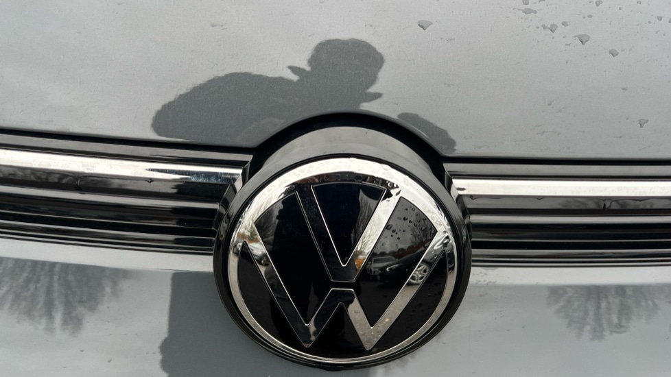 Used Volkswagen Golf 2025 for sale - 76927832: Photo 43