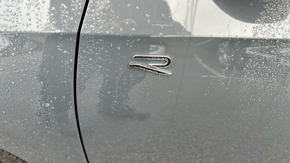 Used Volkswagen Golf 2025 for sale - 76927832: Photo 44