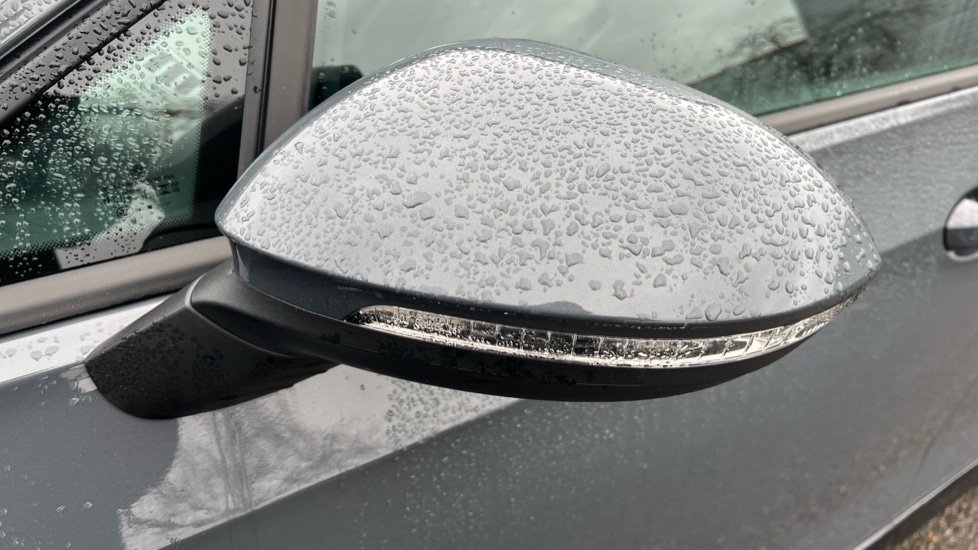 Used Volkswagen Golf 2025 for sale - 76927832: Photo 45