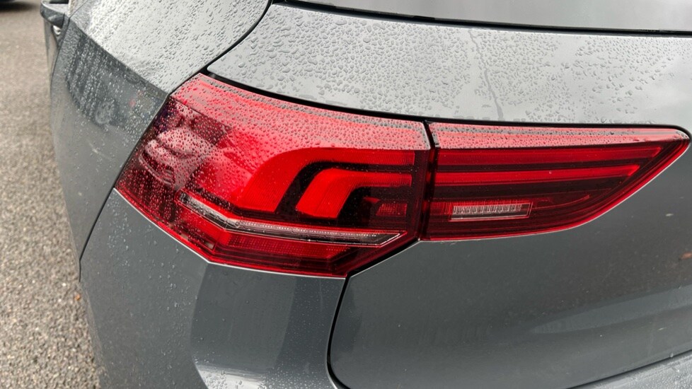 Used Volkswagen Golf 2025 for sale - 76927832: Photo 46