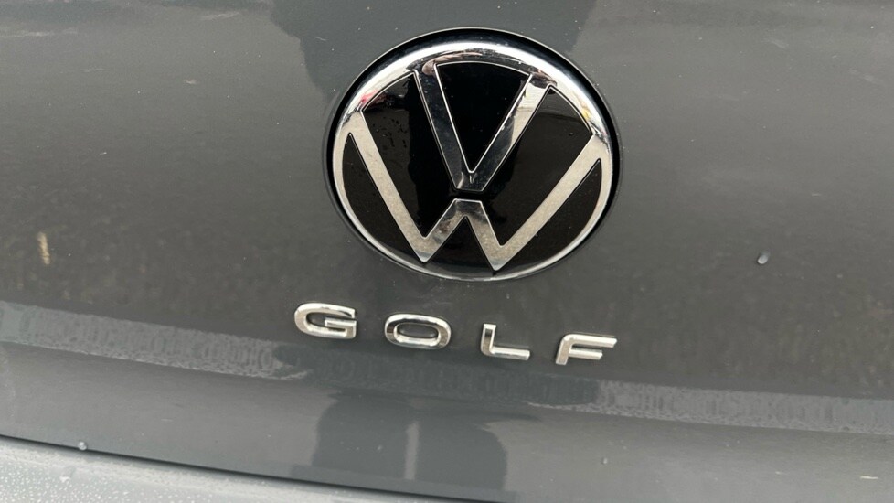 Used Volkswagen Golf 2025 for sale - 76927832: Photo 47
