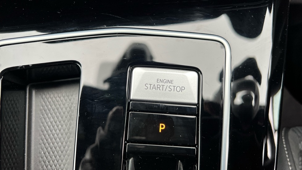 Used Volkswagen Golf 2025 for sale - 76927832: Photo 50