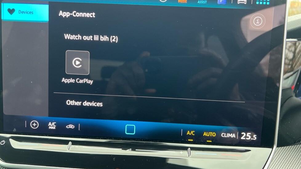 Used Volkswagen Golf 2025 for sale - 76927832: Photo 52