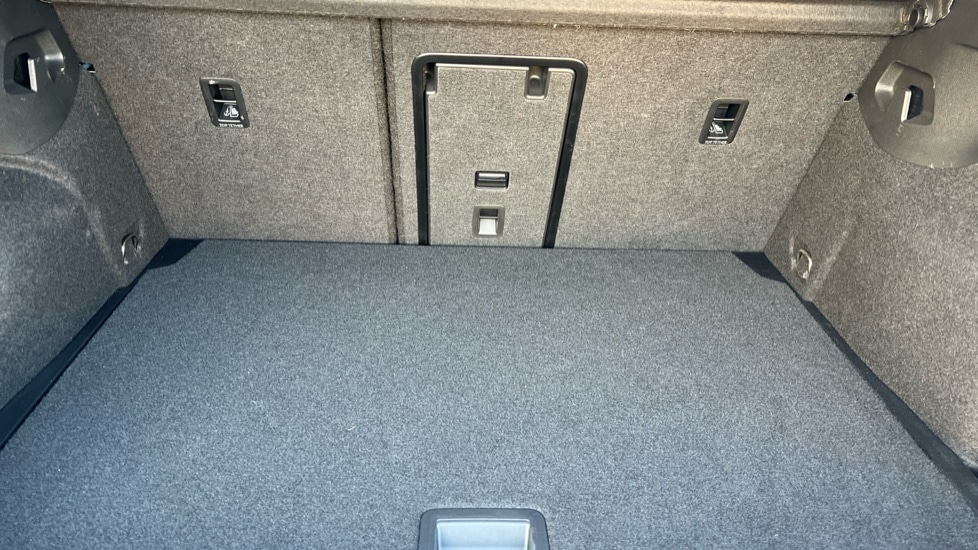 Used Volkswagen Golf 2025 for sale - 77075633: Photo 15