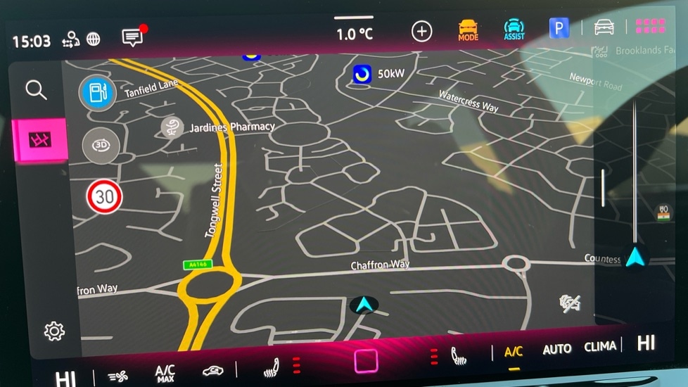 Used Volkswagen Golf 2025 for sale - 77075633: Photo 21