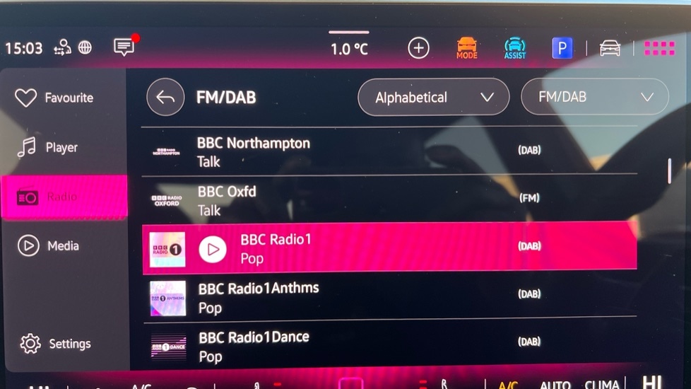 Used Volkswagen Golf 2025 for sale - 77075633: Photo 25