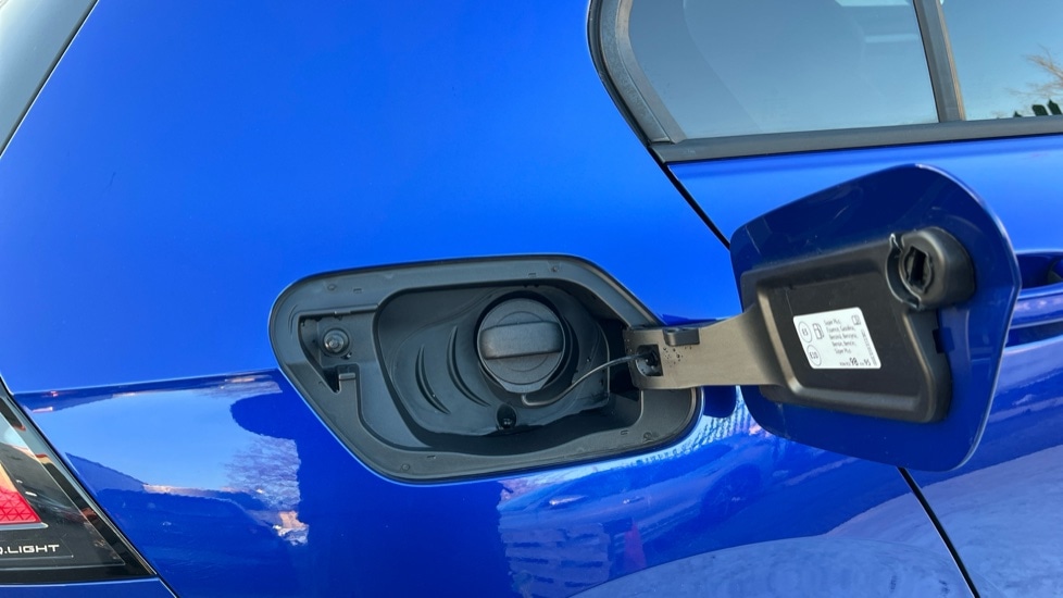 Used Volkswagen Golf 2025 for sale - 77075633: Photo 29