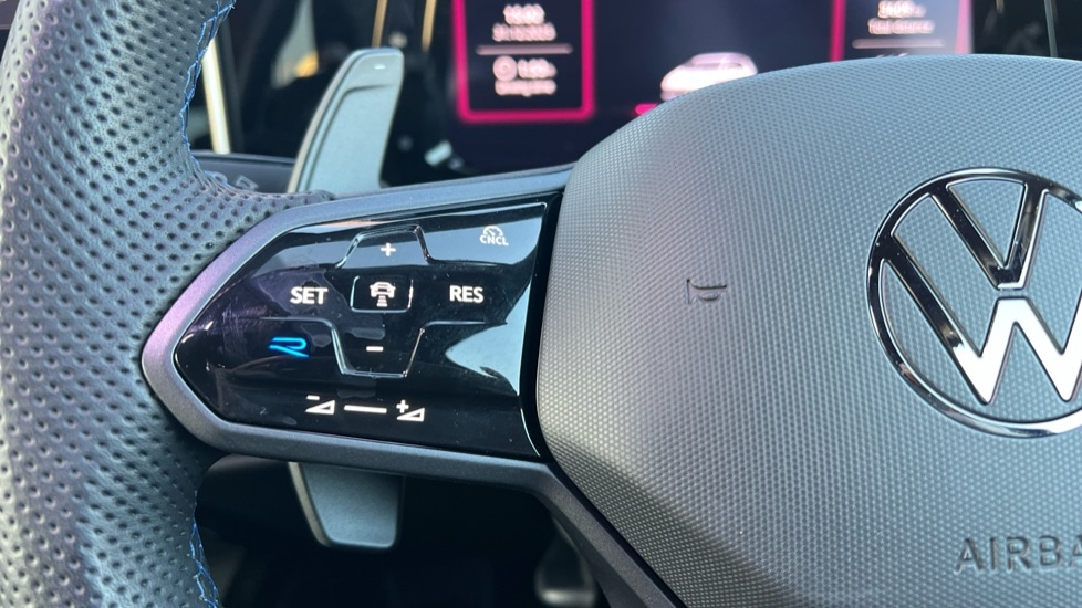 Used Volkswagen Golf 2025 for sale - 77075633: Photo 30