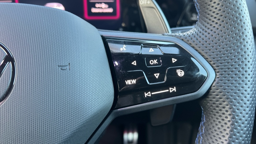 Used Volkswagen Golf 2025 for sale - 77075633: Photo 31