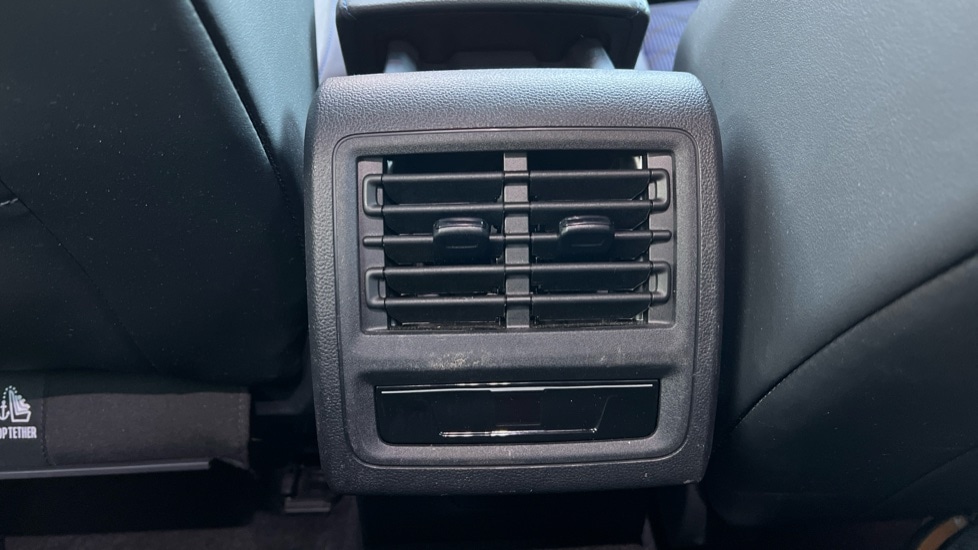 Used Volkswagen Golf 2025 for sale - 77075633: Photo 34