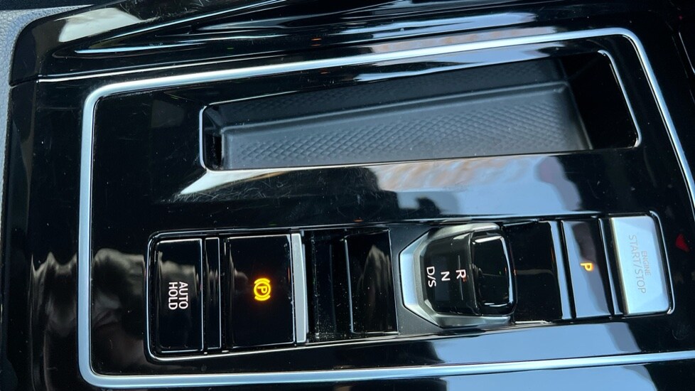 Used Volkswagen Golf 2025 for sale - 77075633: Photo 35