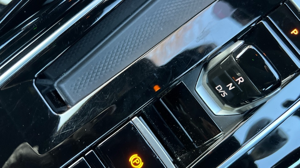 Used Volkswagen Golf 2025 for sale - 77075633: Photo 36