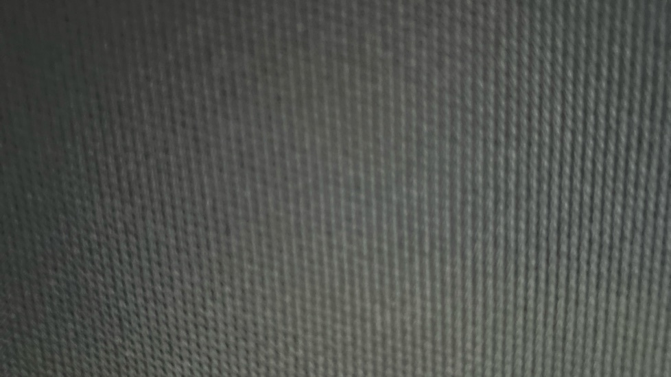 Used Volkswagen Golf 2025 for sale - 77075633: Photo 38