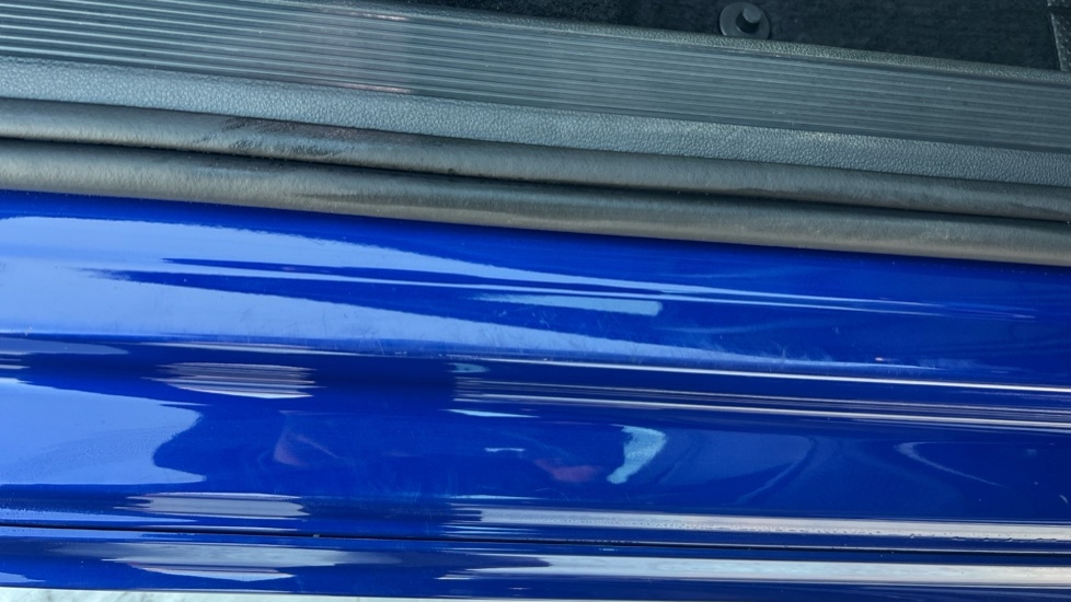 Used Volkswagen Golf 2025 for sale - 77075633: Photo 40