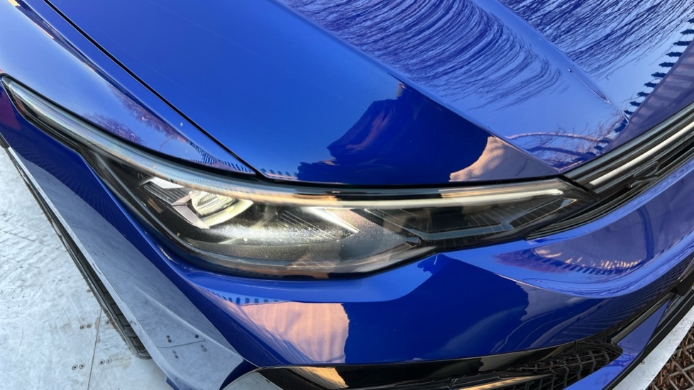 Used Volkswagen Golf 2025 for sale - 77075633: Photo 41