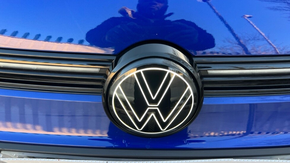 Used Volkswagen Golf 2025 for sale - 77075633: Photo 43