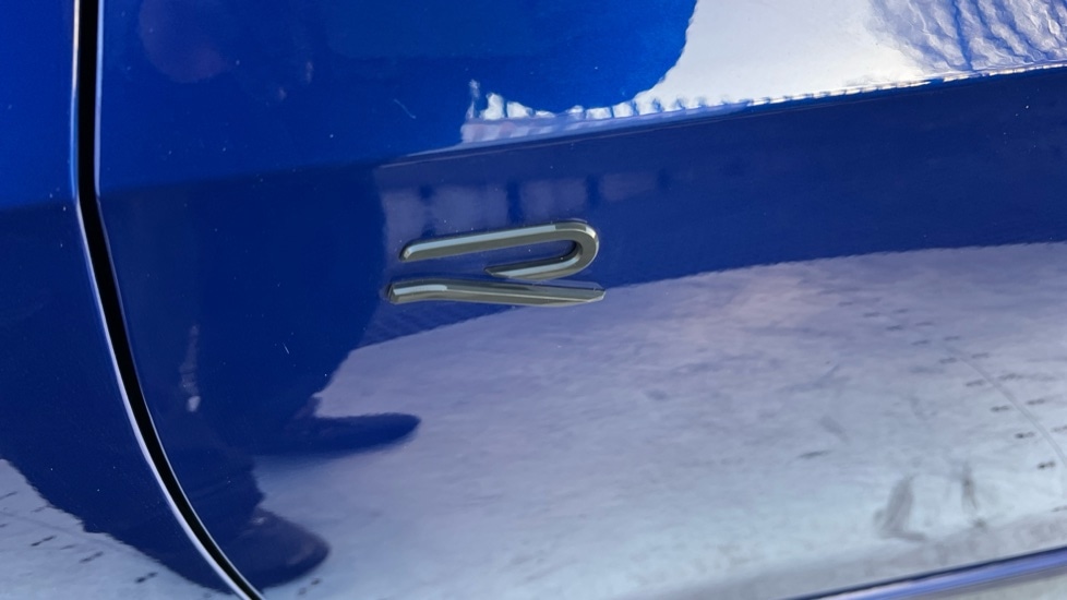 Used Volkswagen Golf 2025 for sale - 77075633: Photo 44