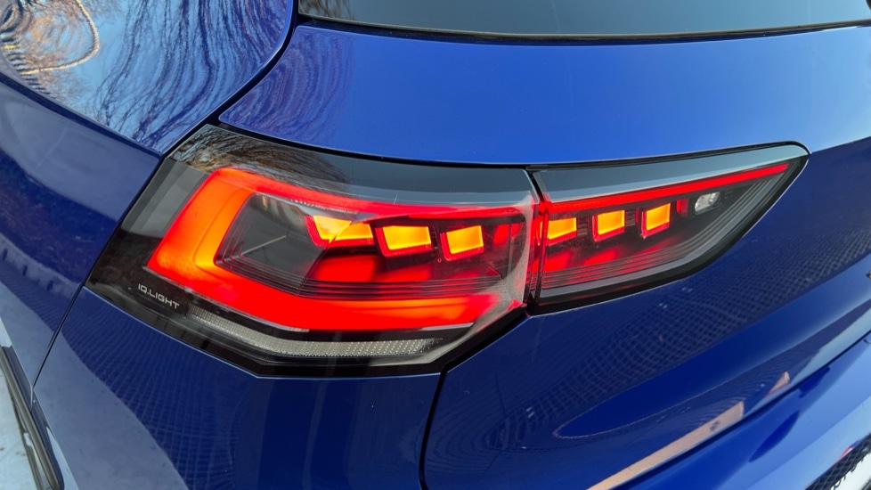 Used Volkswagen Golf 2025 for sale - 77075633: Photo 46