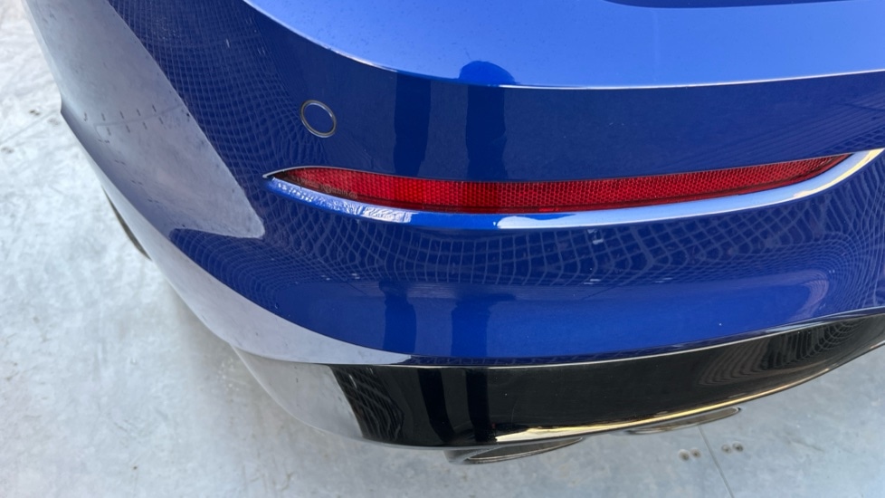 Used Volkswagen Golf 2025 for sale - 77075633: Photo 47