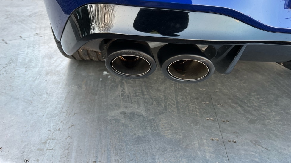 Used Volkswagen Golf 2025 for sale - 77075633: Photo 48