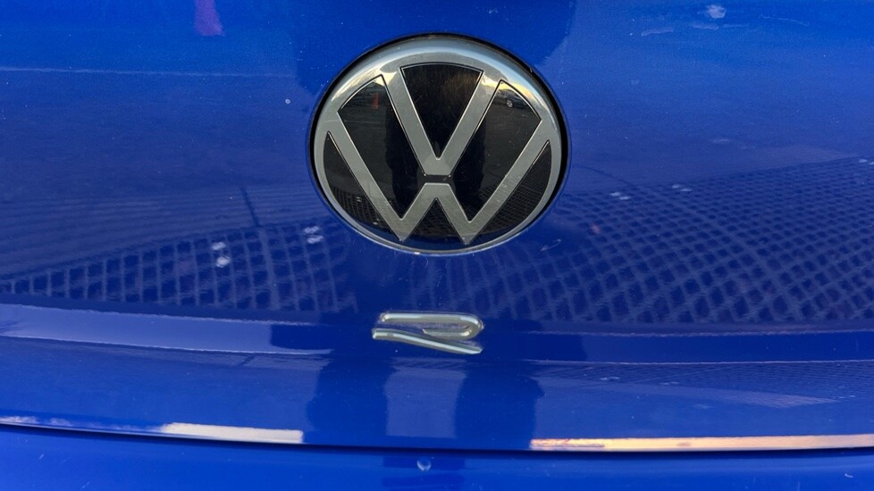 Used Volkswagen Golf 2025 for sale - 77075633: Photo 49