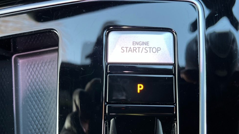 Used Volkswagen Golf 2025 for sale - 77075633: Photo 52