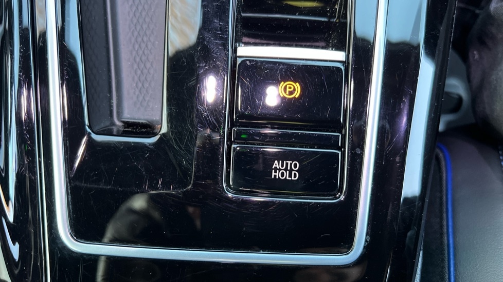 Used Volkswagen Golf 2025 for sale - 77075633: Photo 53