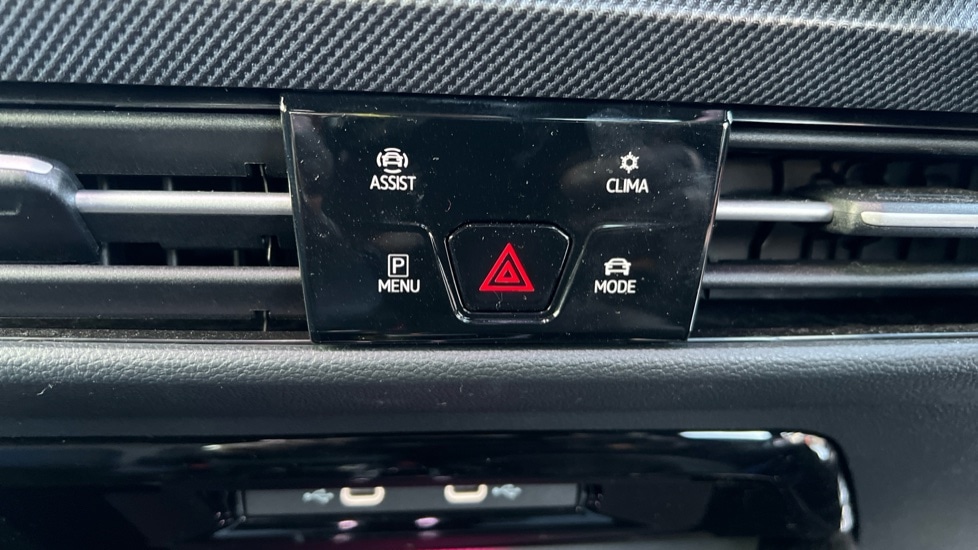 Used Volkswagen Golf 2025 for sale - 77075633: Photo 54